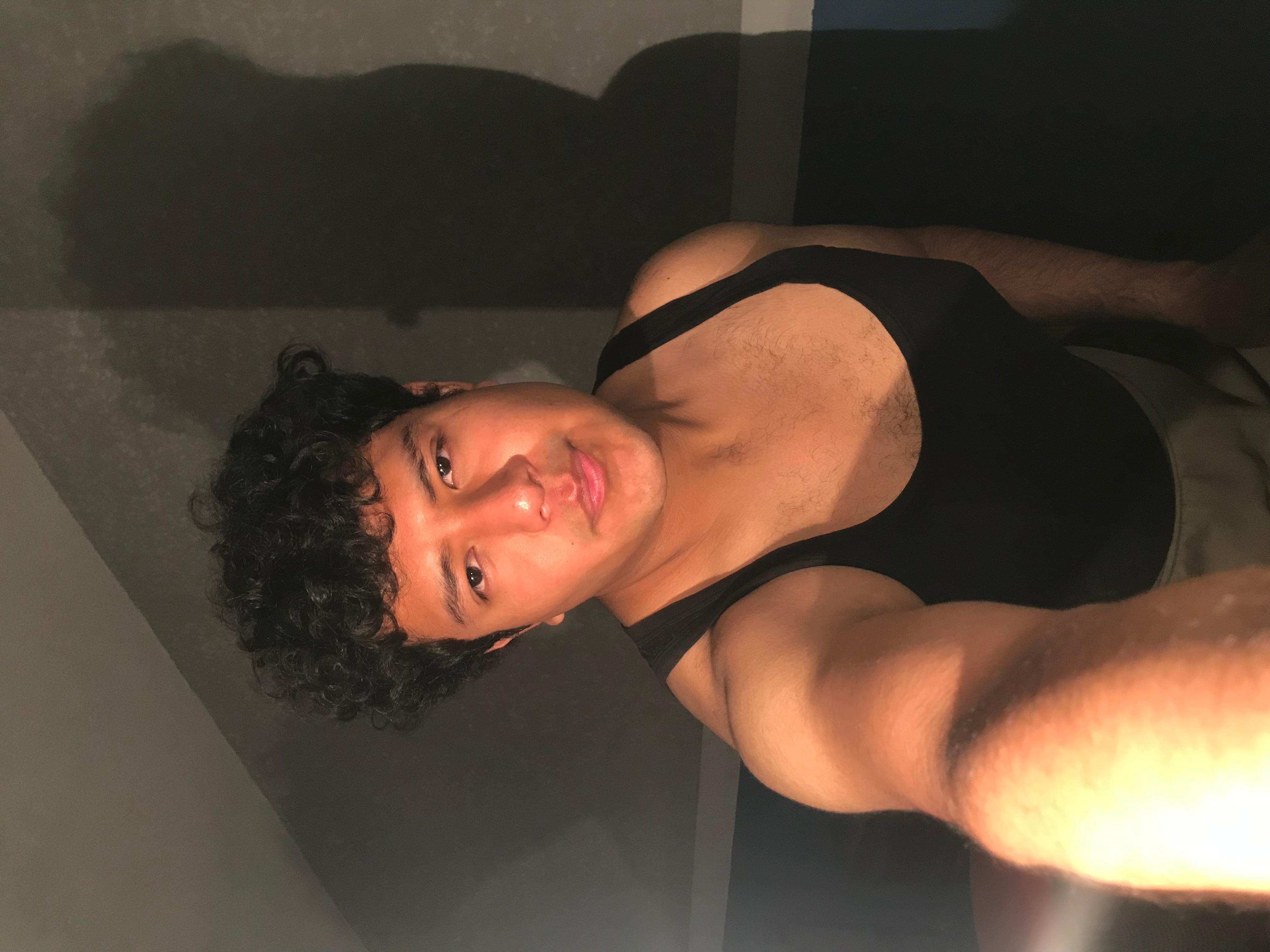 Ru99 from Mexico