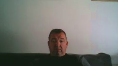 Rukkiexxx from Belgium