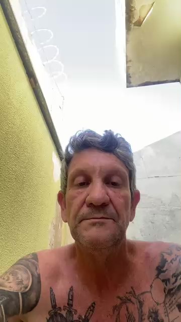 Safado5551 from Brazil