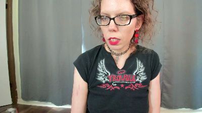 SaraDesireXO from United States