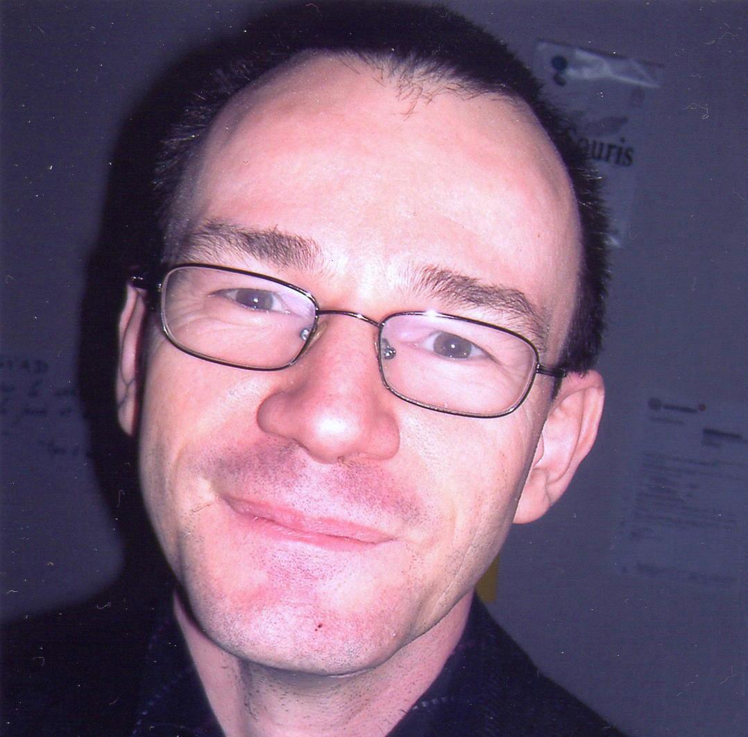 SergeDu42100069 from France