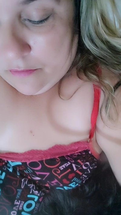 Sexudiag from France