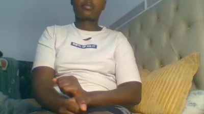 Sexxydoll224 from Kenya