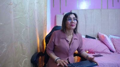 SexyLaddy__ from United States