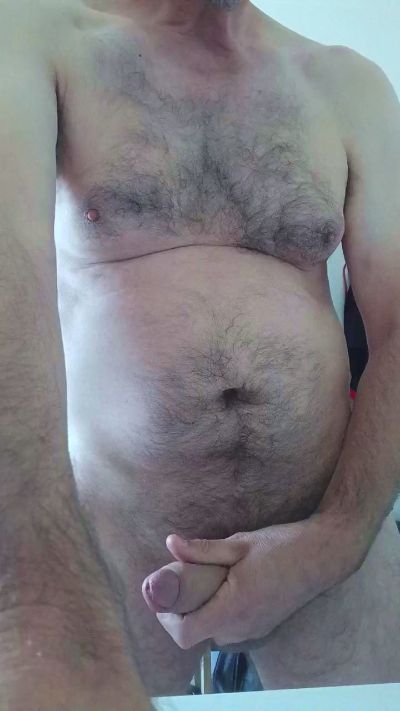 Sgaliu from France
