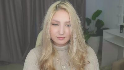 SharaCouden from Belgium