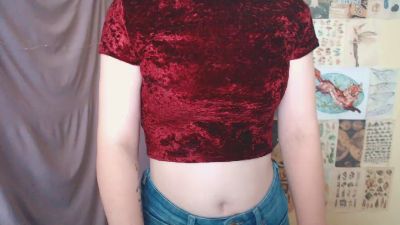 Shy_Girl_S from United States