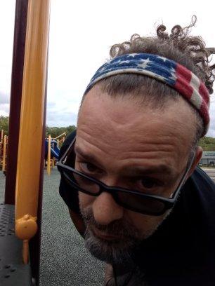 Shylittleman72 from United States