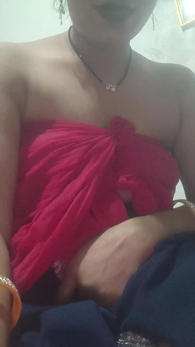 Simaran_Bhabhi from India