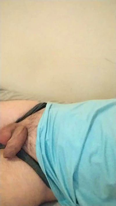 Simontito87 from Italy