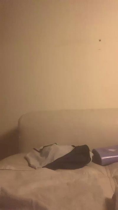StefyDany from Italy