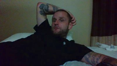 Steven_Prince87 from United States