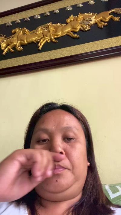SweetCamella4u from Philippines