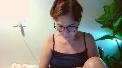 Sweetasian74 from Philippines