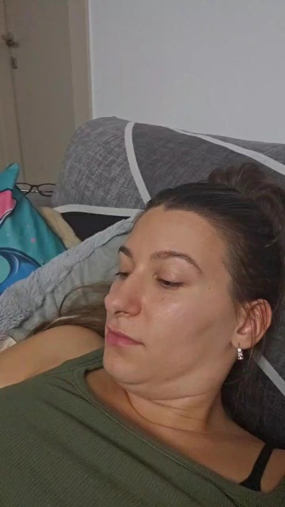 Sweetychloe2 from Italy