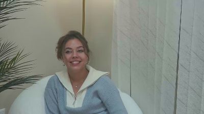 SylvieDalbeck from Germany