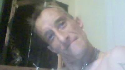 THESHU77 from Canada