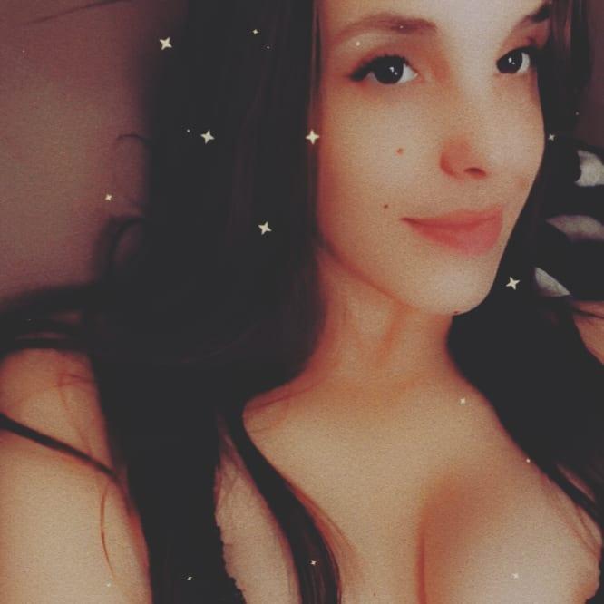 Tadjixx Profile Image