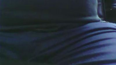 Tanque1 from Argentina