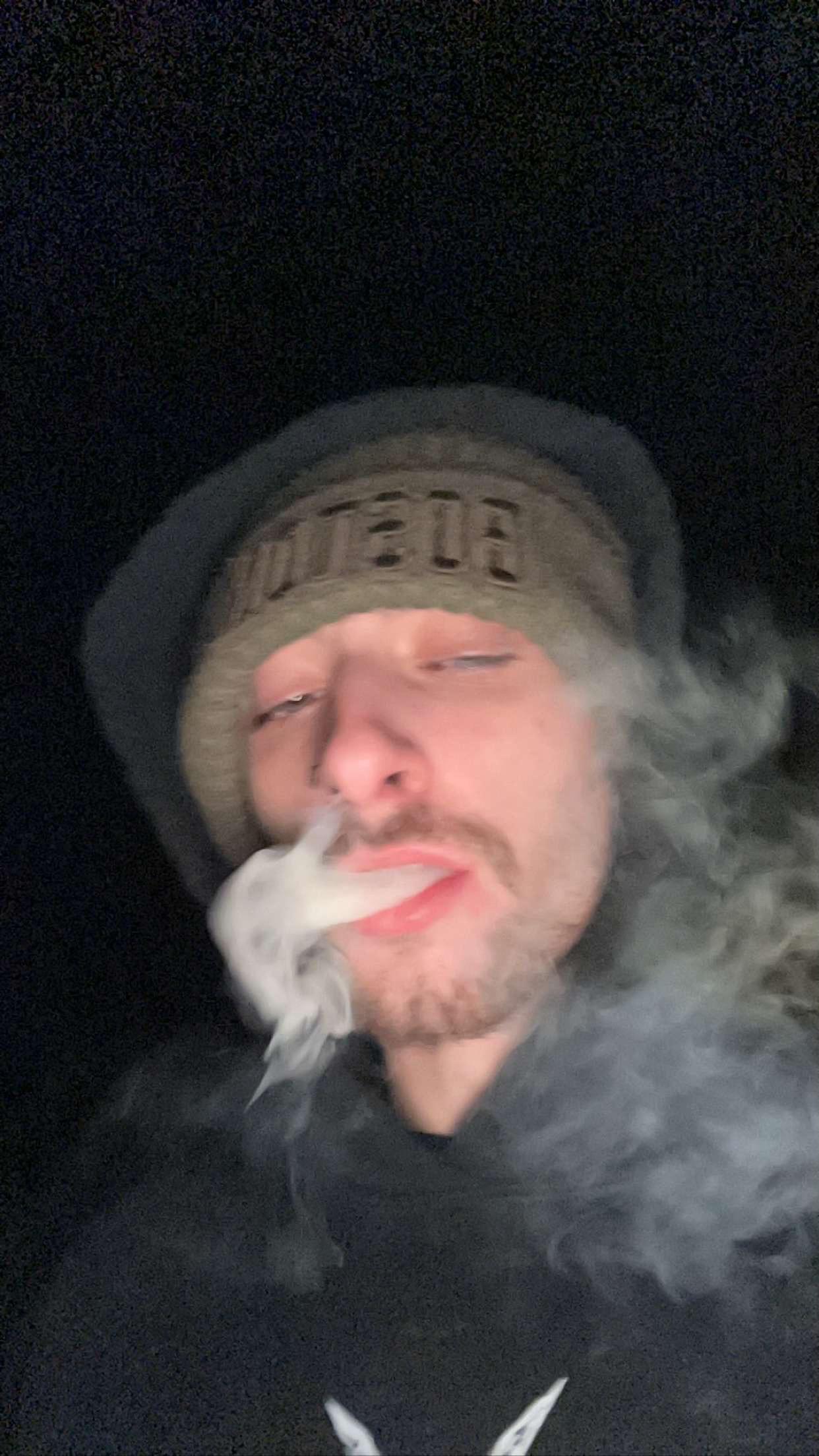 TheJackRabbit Profile Image