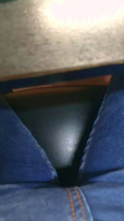 The_Thick_Cock from United States