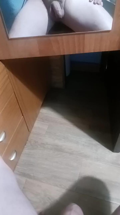 Tiago1990FCM from Portugal