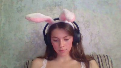 TonyaNatiello from Serbia