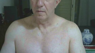 Tonyxxx64 from Spain