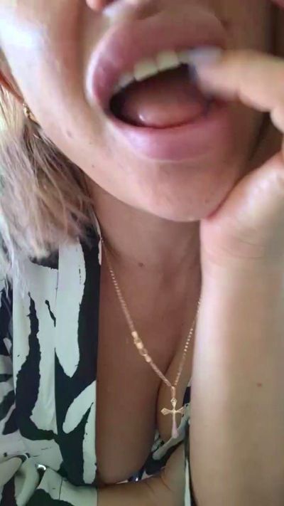 Trish_smile from France