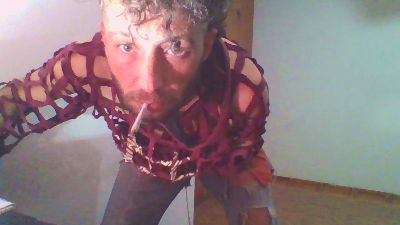 TurrixHotFiree from Argentina