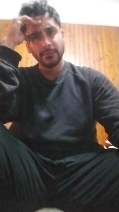 Valenlio_Por from Argentina