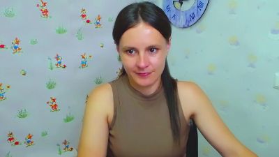 ValeryMex from United States