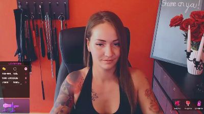 Warren__Jane from United Kingdom