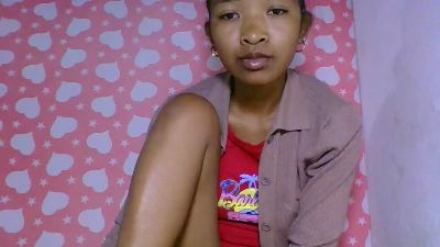 Westeben from Madagascar