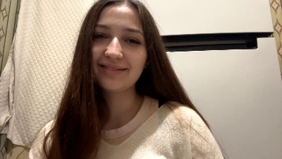 WynonaDishmon from France