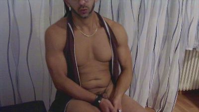 XweezleXx from Netherlands