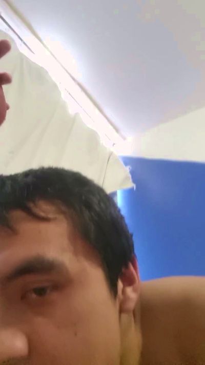 Y0urd0ll from Chile