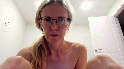 YourMolly from Slovakia