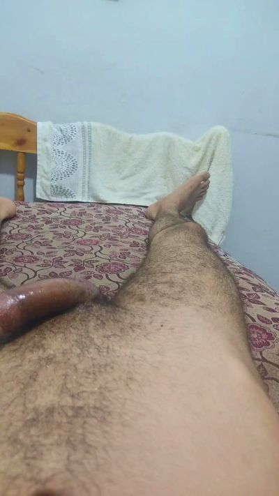 Zabeer1 from Egypt