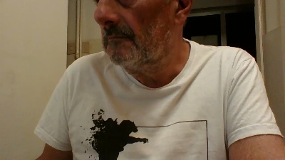 Zi_etto from Italy
