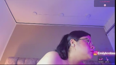 _Emily_1 from Colombia