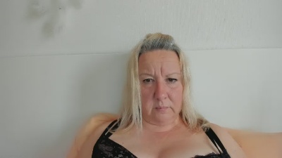 _YourAngel from United States