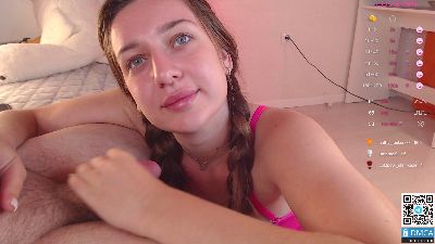 _halllseyyy_ from Netherlands