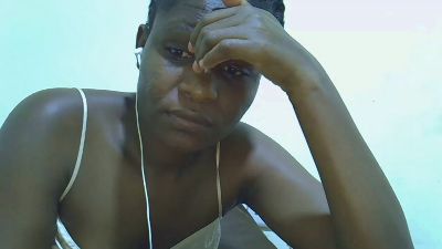 adara_lee6 from Kenya