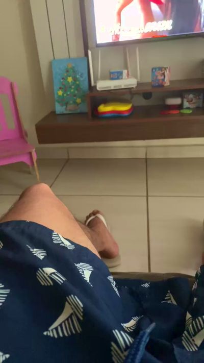 adriano854 from Brazil