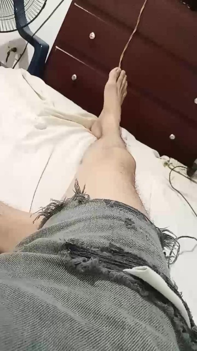alberjose32 from Venezuela