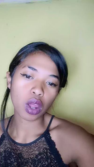 alda41 from Morocco