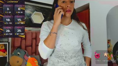 ale_noah from Colombia
