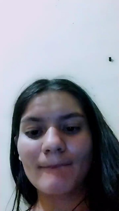 alexaserna734g2 from Colombia