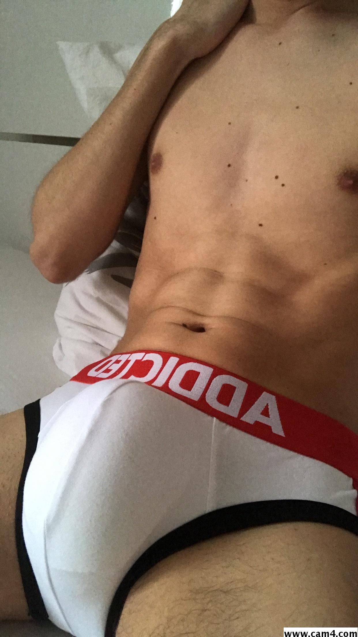 alexisfr77 from France